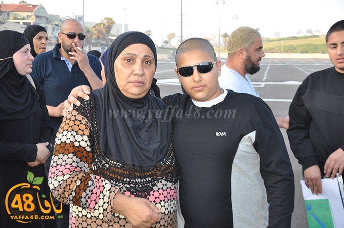 mo3tmreeena 3erd (19).JPG